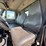 2010-international-durastar-4400-image-23