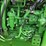 2014-john-deere-8285r-image-41