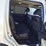 2012-honda-pilot-image-14