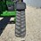 2020-john-deere-8rx-410-image-60