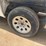 2008-chevrolet-silverado-image-9