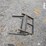 new-holland-tn75-image-1