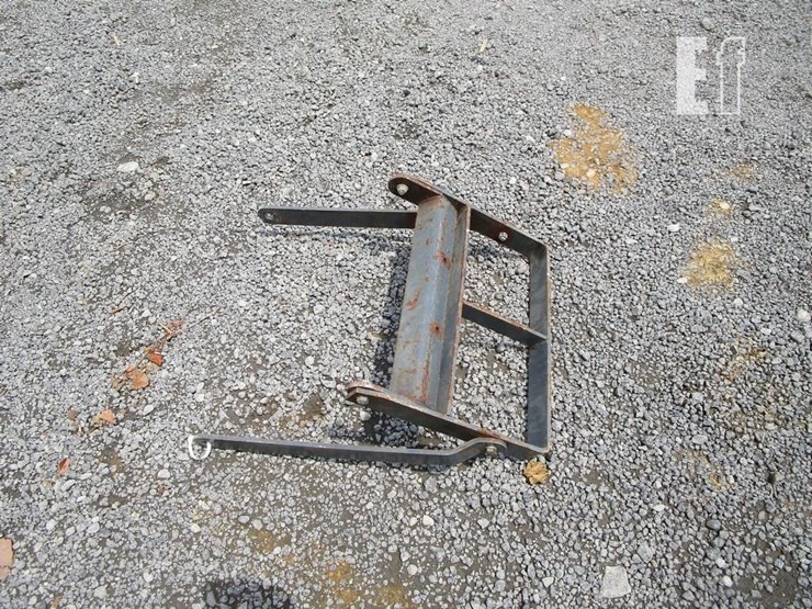 new-holland-tn75-image-1