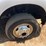 2016-ford-f350-image-12