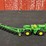 john-deere-8020-image-9