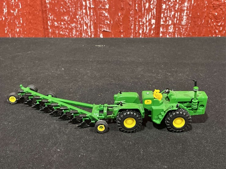 john-deere-8020-image-9