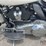 2019-harley-davidson-flhtp-police-electra-glide-motorcycle-image-11