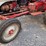 ford-8n-image-16