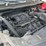 2016-ford-explorer-image-7