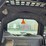 bobcat-753-image-33