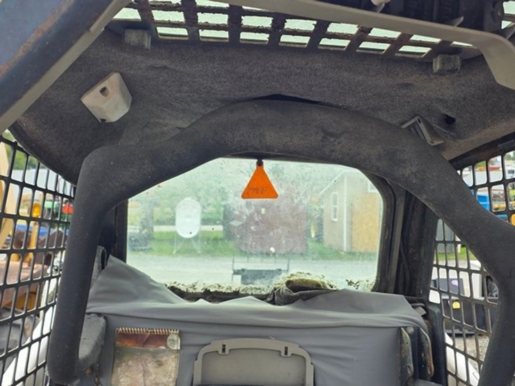 bobcat-753-image-33