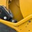 caterpillar-926m-image-13