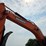 2019-doosan-dx225-lc-5-image-59