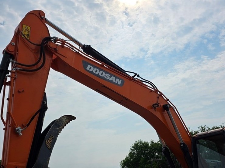 2019-doosan-dx225-lc-5-image-59