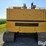 1981-caterpillar-225-image-6