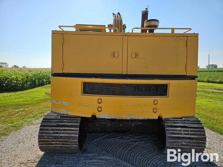 1981-caterpillar-225-image-6