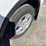 2014-ford-explorer-image-11