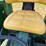 john-deere-1020-image-38