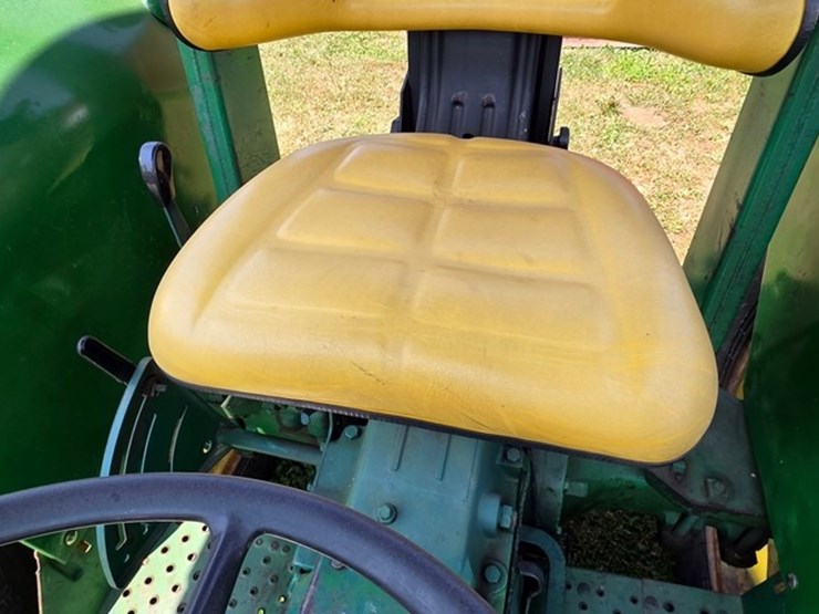 john-deere-1020-image-38