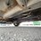 2013-chevrolet-equinox-lt-image-26