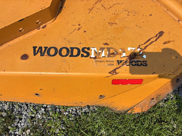 woods-72-image-11