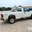 2013-chevrolet-3500hd-image-4