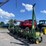 john-deere-7300-image-7
