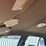 2000-ford-2000-image-16
