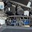 2022-bobcat-e88-image-53