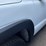 2006-gmc-1500-image-7