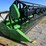 2010-john-deere-630f-image-13