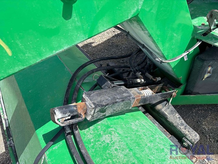 2016-laymor-sm300-towable-ride-on-rotating-sweeper-image-13