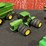 john-deere-64-image-4