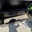 2017-john-deere-9570r-image-48
