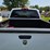 2006-dodge-ram-3500-image-21