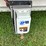 2013-stoughton-trailer-image-28