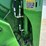 2024-john-deere-s780-image-19