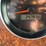 2001-kenworth-t300-image-4