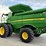 2015-john-deere-s680-image-8