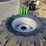 new-2-18.4-24-tractor-tires-&-rims-image-5