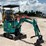 unused-2025-cfg-h15r-mini-excavator-image-2