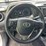 2018-toyota-rav4-image-14