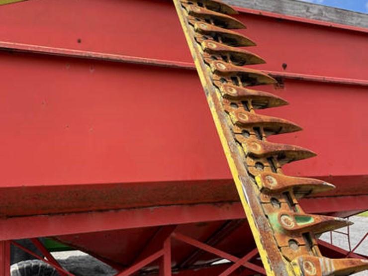 john-deere-350-image-4