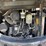 2017-bobcat-e32i-image-12