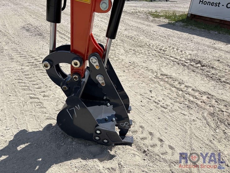 unused-2025-cfg-qk20r-mini-excavator-image-9