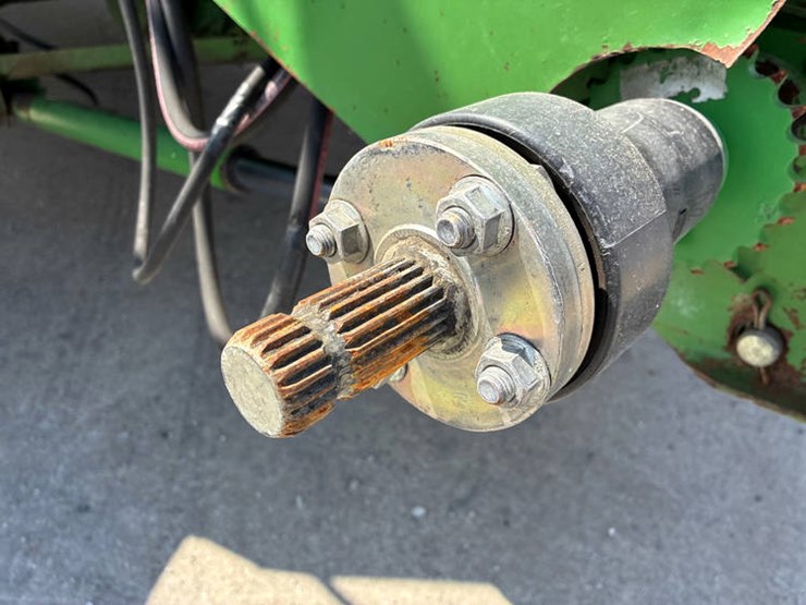 1998-john-deere-9610-image-24