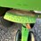 john-deere-7000-image-56