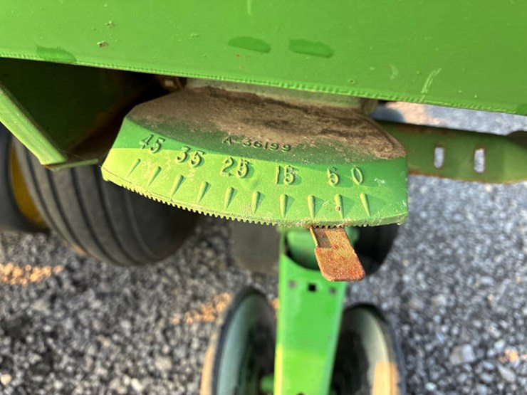 john-deere-7000-image-56