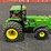 john-deere-64-image-7