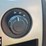 2012-ford-f150-image-9